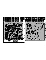 Preview for 21 page of Philips MC-20 Service Manual