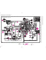 Preview for 22 page of Philips MC-20 Service Manual