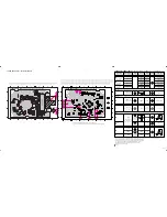 Preview for 23 page of Philips MC-20 Service Manual