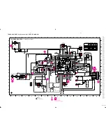 Preview for 25 page of Philips MC-20 Service Manual