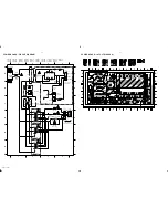 Preview for 26 page of Philips MC-20 Service Manual