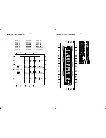 Preview for 27 page of Philips MC-20 Service Manual