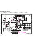 Preview for 28 page of Philips MC-20 Service Manual