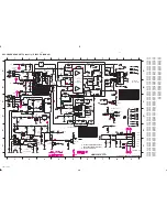 Preview for 30 page of Philips MC-20 Service Manual