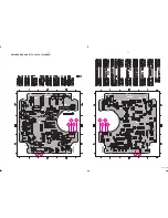 Preview for 31 page of Philips MC-20 Service Manual