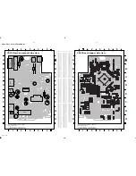 Preview for 32 page of Philips MC-20 Service Manual