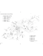 Preview for 36 page of Philips MC-20 Service Manual