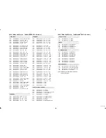 Preview for 41 page of Philips MC-20 Service Manual