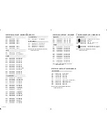 Preview for 44 page of Philips MC-20 Service Manual