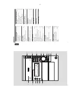 Предварительный просмотр 7 страницы Philips MC-21 Service Manual