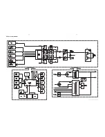 Предварительный просмотр 25 страницы Philips MC-21 Service Manual