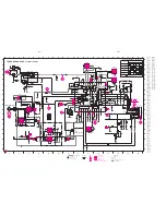 Предварительный просмотр 38 страницы Philips MC-21 Service Manual