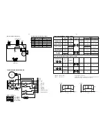 Предварительный просмотр 47 страницы Philips MC-21 Service Manual