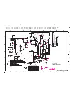 Предварительный просмотр 51 страницы Philips MC-21 Service Manual