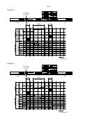 Предварительный просмотр 64 страницы Philips MC-21 Service Manual