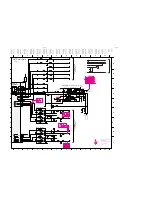 Предварительный просмотр 69 страницы Philips MC-21 Service Manual