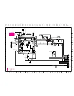 Предварительный просмотр 71 страницы Philips MC-21 Service Manual