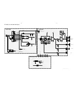 Предварительный просмотр 77 страницы Philips MC-21 Service Manual