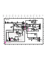 Предварительный просмотр 79 страницы Philips MC-21 Service Manual