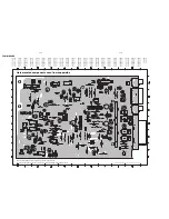 Предварительный просмотр 82 страницы Philips MC-21 Service Manual