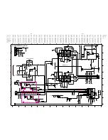 Предварительный просмотр 83 страницы Philips MC-21 Service Manual