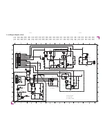 Предварительный просмотр 85 страницы Philips MC-21 Service Manual