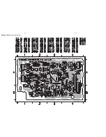 Предварительный просмотр 86 страницы Philips MC-21 Service Manual