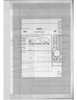 Preview for 3 page of Philips MC 50 User Manual