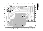 Preview for 32 page of Philips MC-500 Service Manual