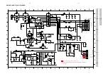 Preview for 33 page of Philips MC-500 Service Manual