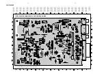 Preview for 38 page of Philips MC-500 Service Manual