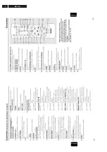 Предварительный просмотр 8 страницы Philips MC-70/21 Service Manual