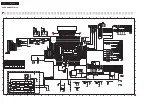 Предварительный просмотр 26 страницы Philips MC-70/21 Service Manual