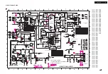 Предварительный просмотр 41 страницы Philips MC-70/21 Service Manual