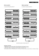 Предварительный просмотр 55 страницы Philips MC-70/21 Service Manual