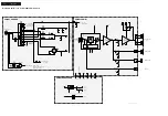 Предварительный просмотр 76 страницы Philips MC-70/21 Service Manual