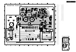 Предварительный просмотр 77 страницы Philips MC-70/21 Service Manual