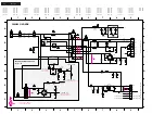 Предварительный просмотр 78 страницы Philips MC-70/21 Service Manual