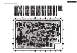 Предварительный просмотр 83 страницы Philips MC-70/21 Service Manual