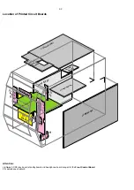 Preview for 6 page of Philips MC-77 Service Manual