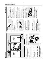 Preview for 9 page of Philips MC-77 Service Manual