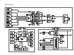 Preview for 15 page of Philips MC-77 Service Manual