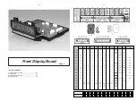 Preview for 17 page of Philips MC-77 Service Manual