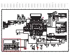 Preview for 18 page of Philips MC-77 Service Manual