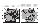 Preview for 19 page of Philips MC-77 Service Manual