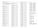 Preview for 20 page of Philips MC-77 Service Manual