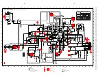 Preview for 22 page of Philips MC-77 Service Manual