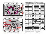 Preview for 23 page of Philips MC-77 Service Manual