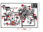 Preview for 26 page of Philips MC-77 Service Manual