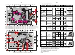 Preview for 27 page of Philips MC-77 Service Manual